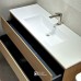 Vanity Heitor 1200